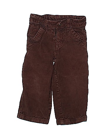 SONOMA life + style Cords (view 1)