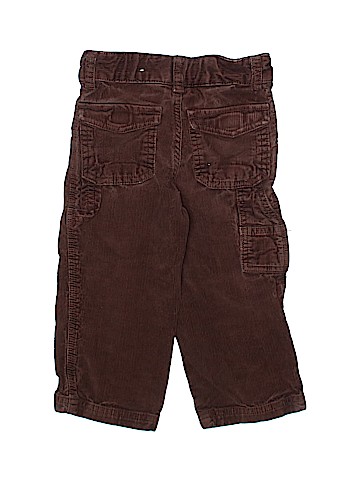 SONOMA life + style Cords (view 2)