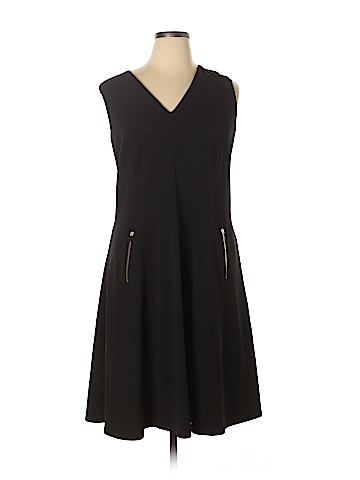 Marc New York Casual Dress (view 1)