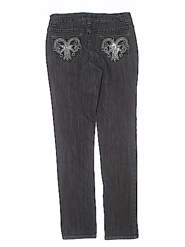 Baby Phat Jeans (view 2)