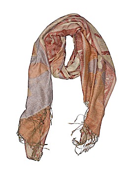 Collection Eighteen Scarf