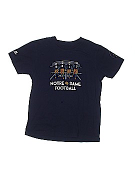 Assorted Brands Size Large youth