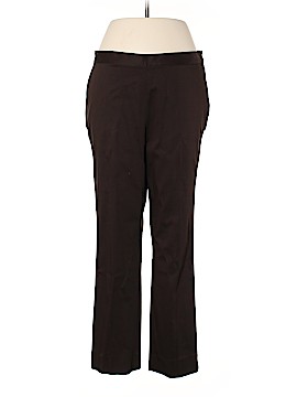 Lauren by Ralph Lauren Size 14