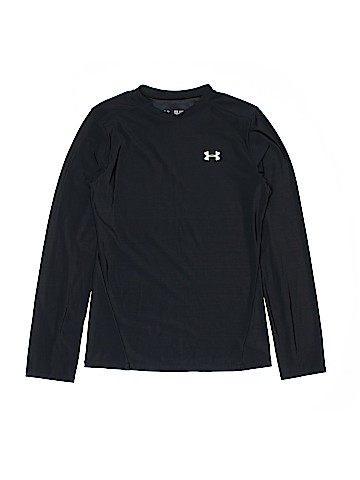 Under Armour Active T-Shirt (view 1)