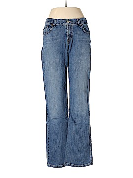 Lucky Brand Size 29 waist