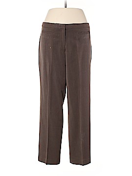 Liz Claiborne Size 14 Petite