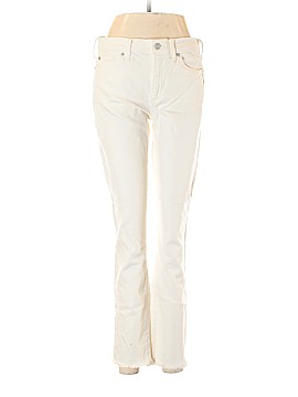 gas jeans sale