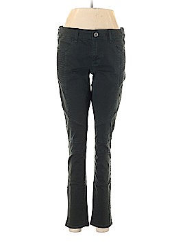 American Eagle Outfitters Size 8