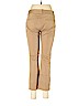 J. Crew Factory Store Tan Khakis Size 6 (petite) - photo 2