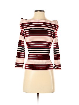 I.N. San Francisco Size Sm