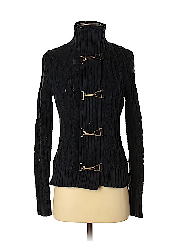 Lauren by Ralph Lauren Jacket (view 1)