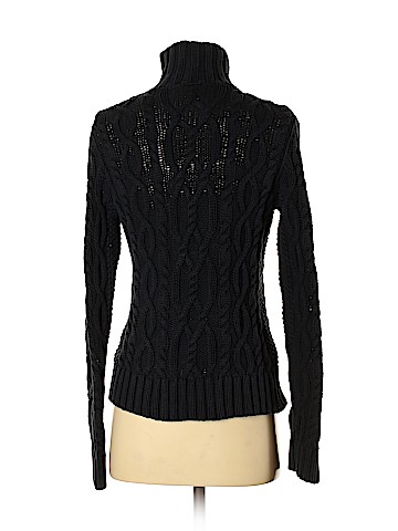 Lauren by Ralph Lauren Jacket (view 2)