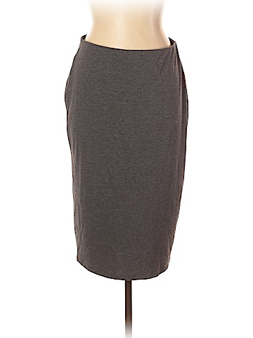 Old Navy Casual Skirt (view 1)