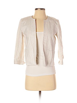 Ann Taylor LOFT Outlet Size XXS Petite