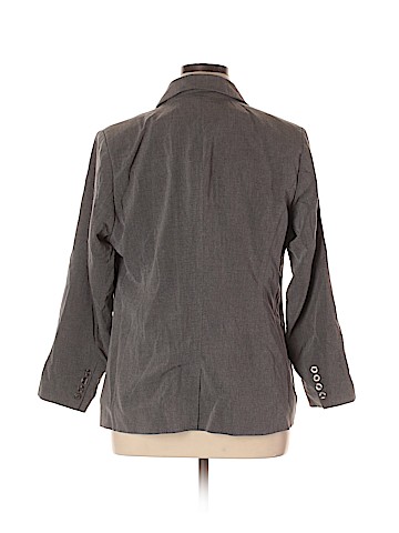 Jessica London Blazer (view 2)