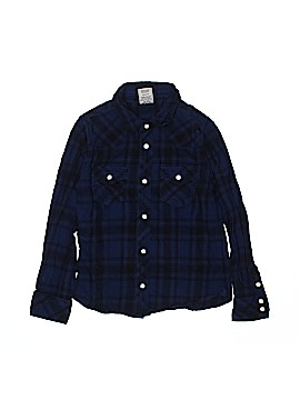 True Religion Size Medium kids