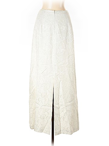 Kay Unger Casual Skirt (view 2)