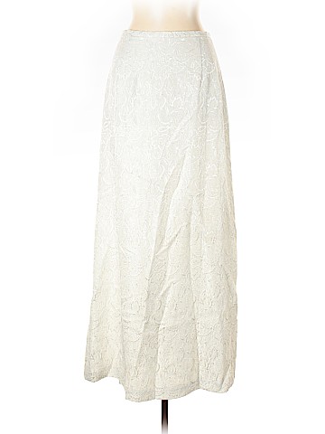 Kay Unger Casual Skirt (view 1)