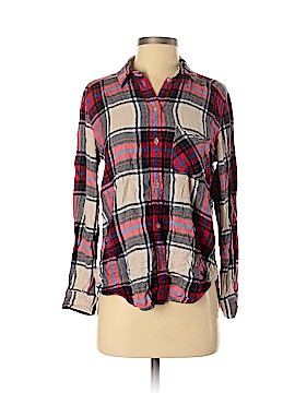 American Eagle Outfitters Size 0