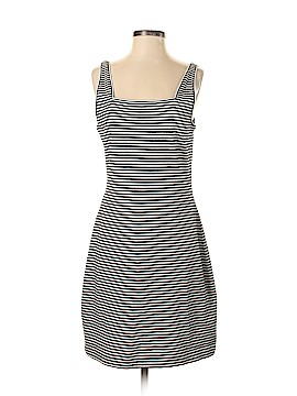 Kate Spade Saturday Size Sm