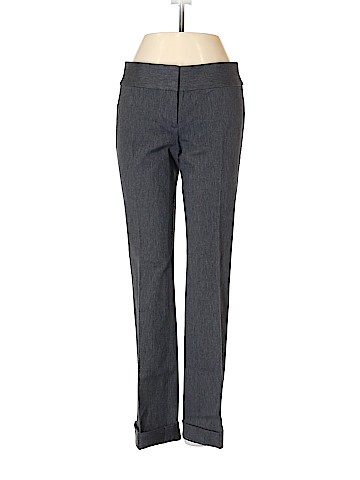 Ann Taylor LOFT Dress Pants (view 1)