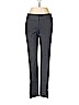Ann Taylor LOFT Gray Dress Pants Size 00 (petite) - photo 1