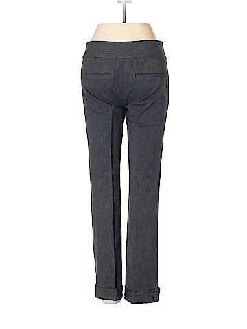 Ann Taylor LOFT Dress Pants (view 2)