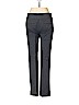 Ann Taylor LOFT Gray Dress Pants Size 00 (petite) - photo 2