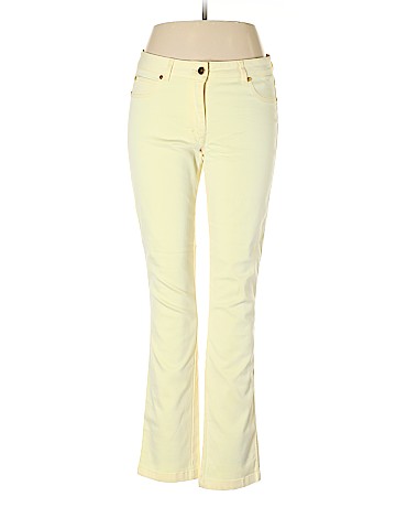 Escada Casual Pants (view 1)
