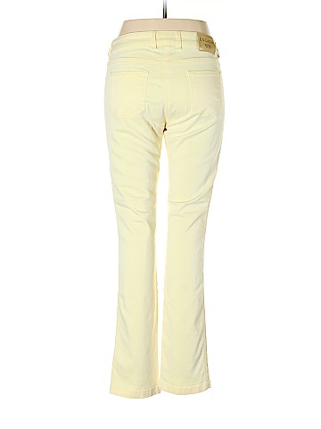 Escada Casual Pants (view 2)