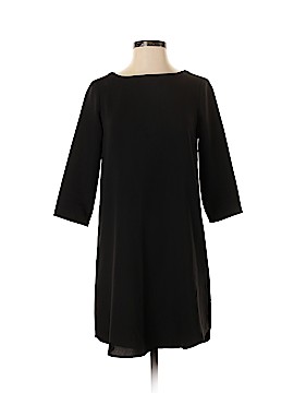 BB Dakota Size XS