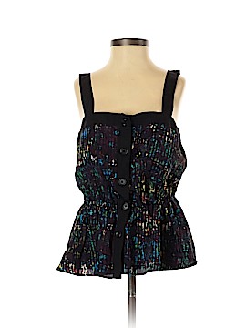 Derek Lam for DesigNation Size XS