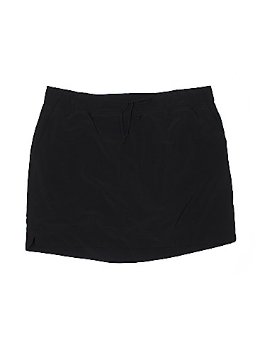 Purejill Active Skort (view 1)