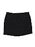 Purejill Black Active Skort Size XL (petite) - photo 1