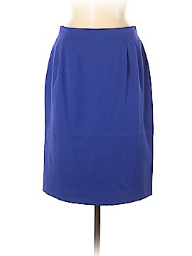 Classiques Entier Size 8
