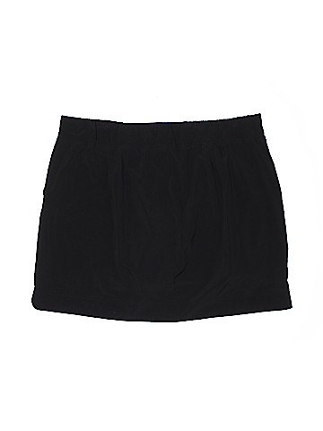 Purejill Active Skort (view 2)