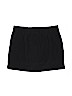 Purejill Black Active Skort Size XL (petite) - photo 2
