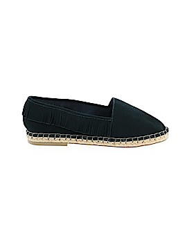 Scotch & Soda Size 36 eur