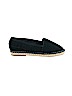 Scotch & Soda Blue Flats Size EU 36 - photo 1