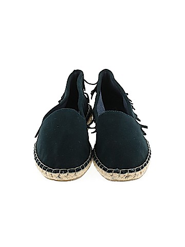 Scotch & Soda Flats (view 2)