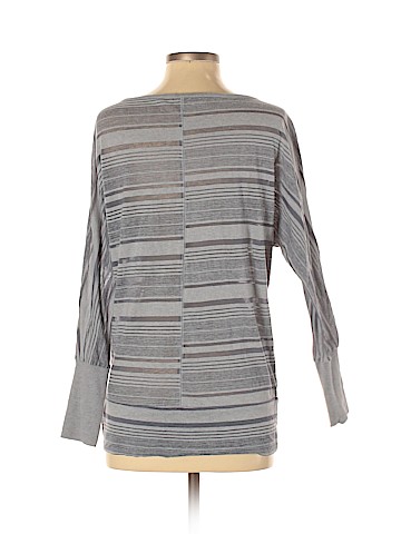 Athleta Active T-Shirt (view 2)