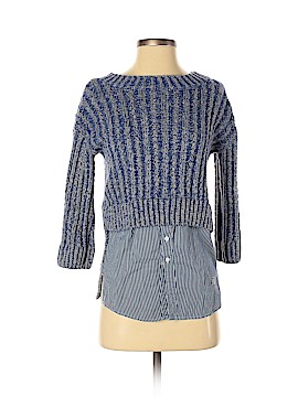 Thakoon for DesigNation Size XS