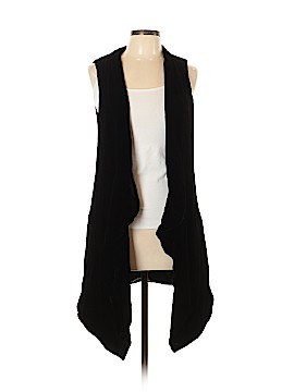 Lafayette 148 New York Size 8