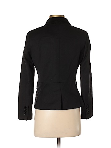 Talbots Wool Blazer (view 2)