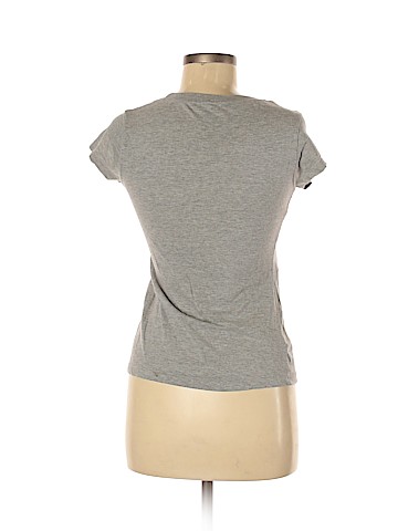 Disney Short Sleeve T-Shirt (view 2)