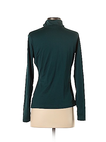 Alpine Design Long Sleeve Turtleneck (view 2)