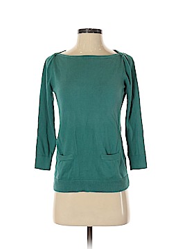 Ann Taylor LOFT Outlet Size XS