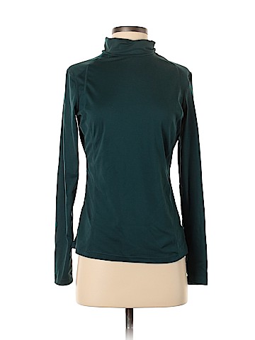 Alpine Design Long Sleeve Turtleneck (view 1)