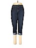 Style&Co Blue Jeans Size 14 (petite) - photo 1