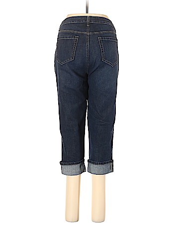 Style&Co Jeans (view 2)